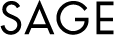 101 Erskine Ave #1003 Logo