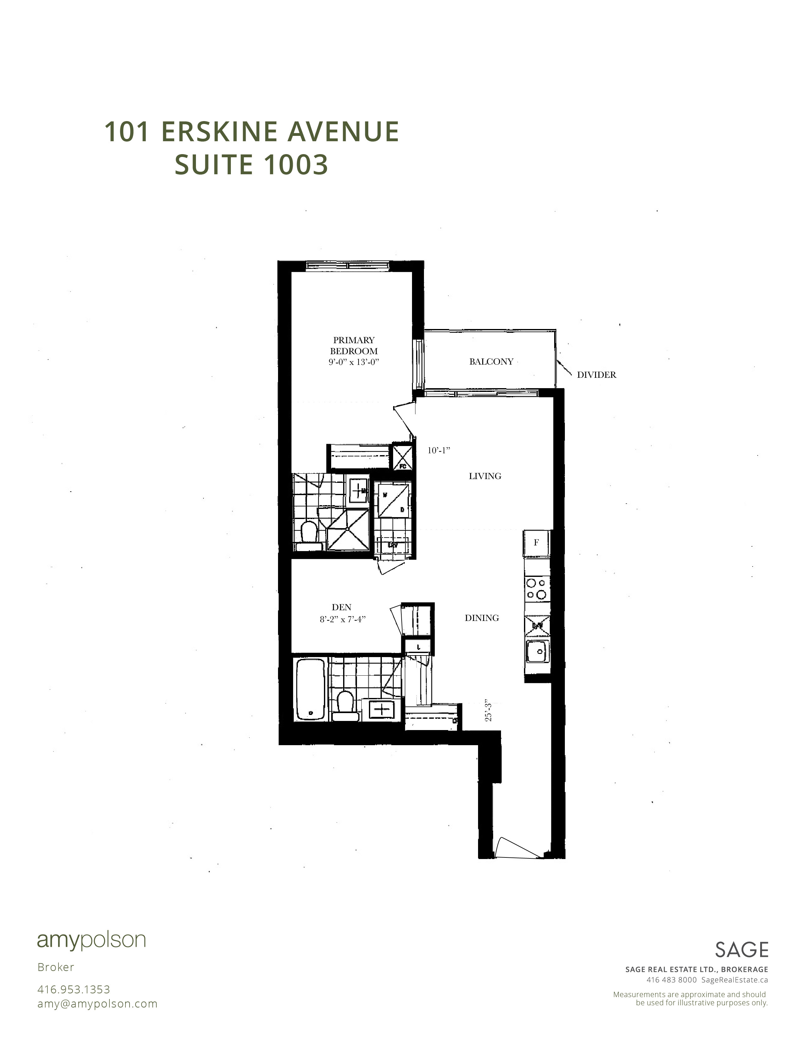 fp-101ErskineAve-1003